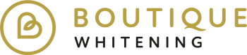 boutique logo-landscape-on-white