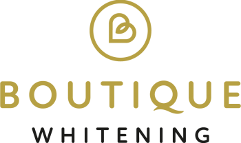 boutique logo-on-white