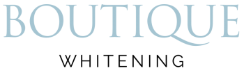boutique-whitening-logo